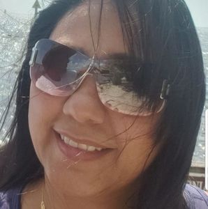 Meet your Posher, Martha